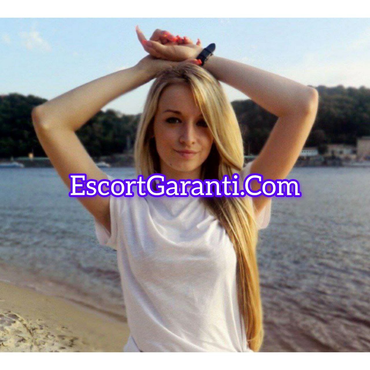 Alanya Escort Gece Hayatında Karşılaşabileceğiniz Riskler ve Önlemler