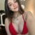 Gözlerinin İçine Bakarak Memnun Eden Alanya Escort Bayan Semra